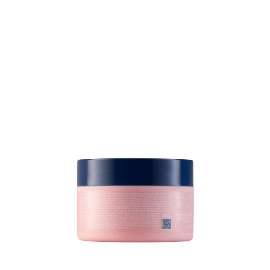 Máscara Capilar Condicionante Braé Stages by Bruna Tavares Gloss Hydra